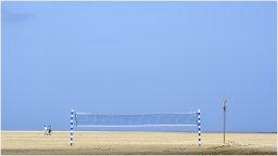 _ju50976 1920